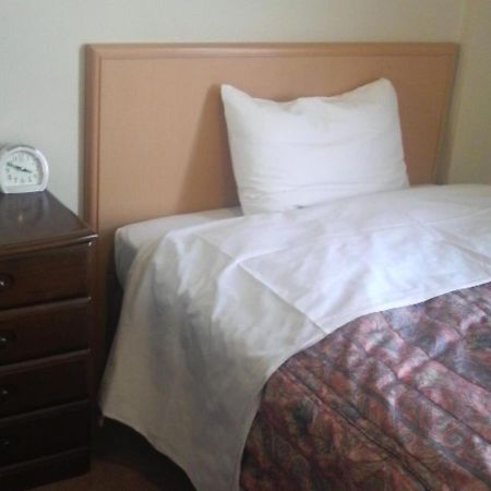 Business Hotel Ota Inn - Vacation Stay 13460V ภายนอก รูปภาพ